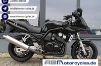 Top 5: Günstige und zuverlässige Motorräder