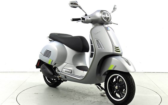 Offre Piaggio MP3 300 Sport - Image 2