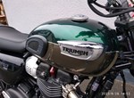 Angebot Triumph Bonneville T100