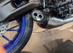 Angebot Yamaha MT-07