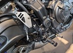 Angebot Yamaha MT-07