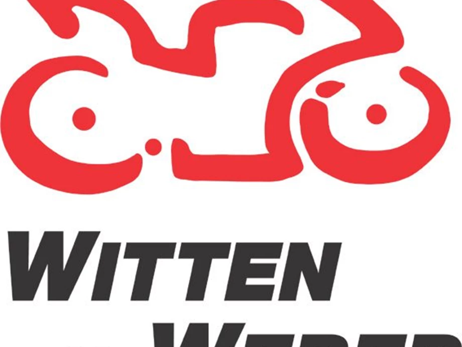 Angebot Ducati Panigale V2 Bild 21: Angebot Ducati Panigale V2