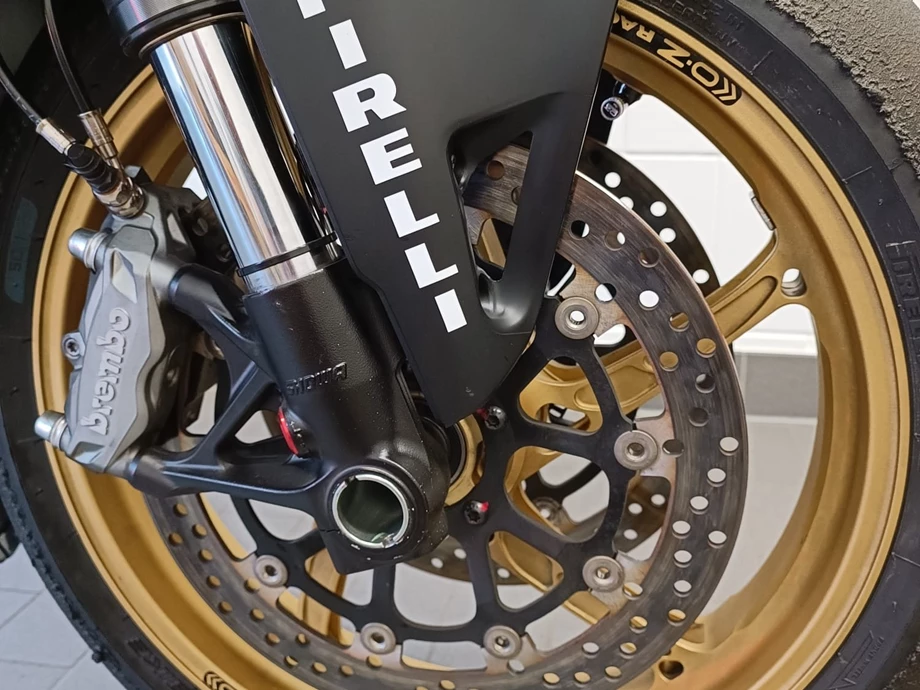 Angebot Ducati Panigale V2 Bild 6: Angebot Ducati Panigale V2