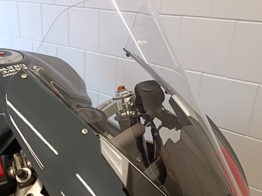 Angebot Ducati Panigale V2 Bild 7: Angebot Ducati Panigale V2