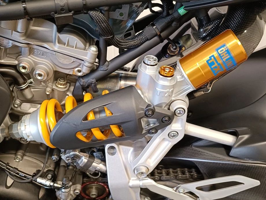 Angebot Ducati Panigale V2 Bild 18: Angebot Ducati Panigale V2