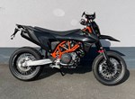 Angebot KTM 690 SMC R