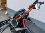 Angebot KTM 690 SMC R