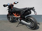 Angebot KTM 690 SMC R