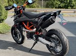 Angebot KTM 690 SMC R