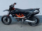 Angebot KTM 690 SMC R