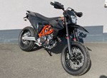 Angebot KTM 690 SMC R