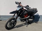 Angebot KTM 690 SMC R