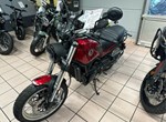 Angebot Benelli Leoncino 500 Trail