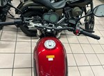 Angebot Benelli Leoncino 500 Trail