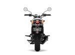 Angebot Royal Enfield HNTR 350