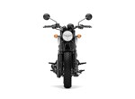 Angebot Royal Enfield HNTR 350