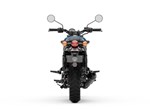 Angebot Royal Enfield HNTR 350