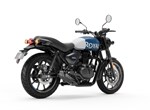 Angebot Royal Enfield HNTR 350