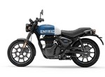 Angebot Royal Enfield HNTR 350