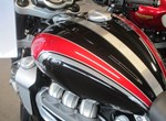 Angebot Triumph Rocket 3 R