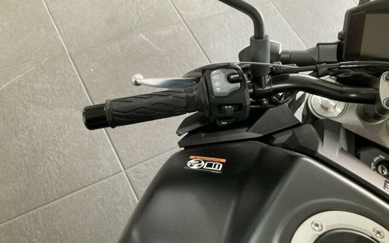 Gebrauchtmotorrad Suzuki GSX-S950 - Bild 8