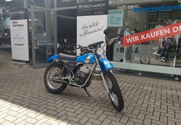 Gebrauchte GASGAS TXT 125 Pro Racing