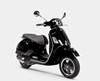 Vespa GTS 300 Super