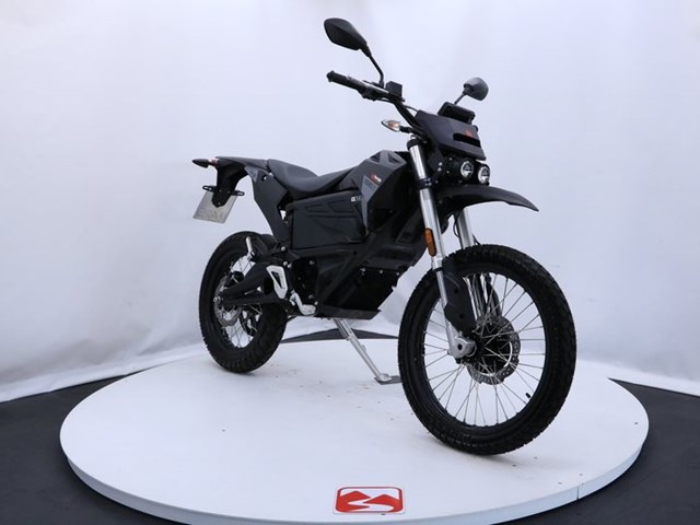 Gebrauchtfahrzeug Gebrauchtfahrzeug