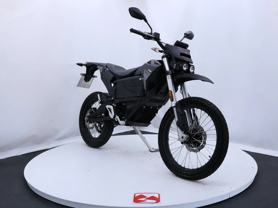 Angebot Zero FX Bild 1: Angebot Zero FX