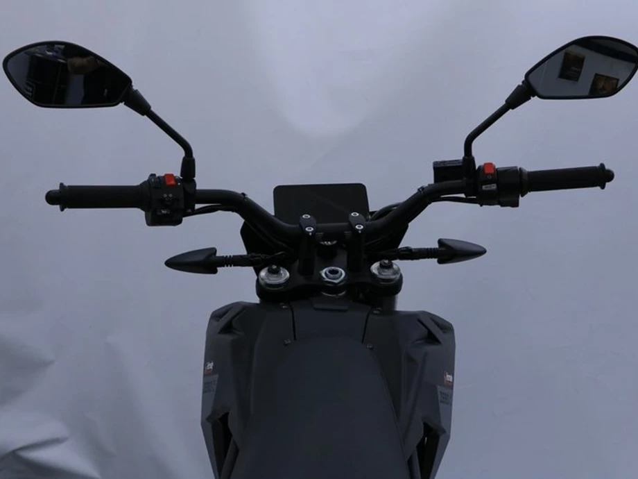 Angebot Zero FX Bild 11: Angebot Zero FX