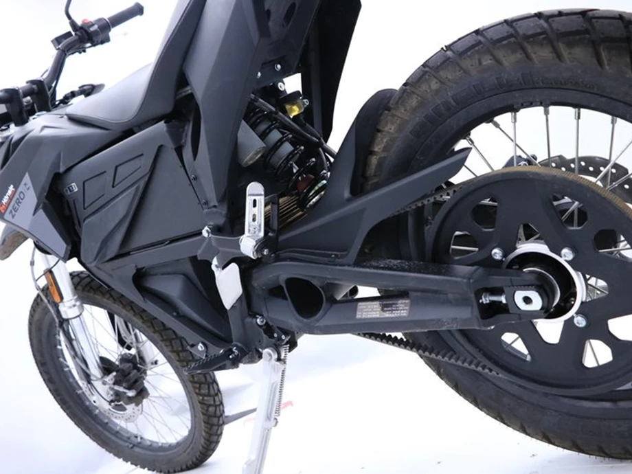 Angebot Zero FX Bild 12: Angebot Zero FX