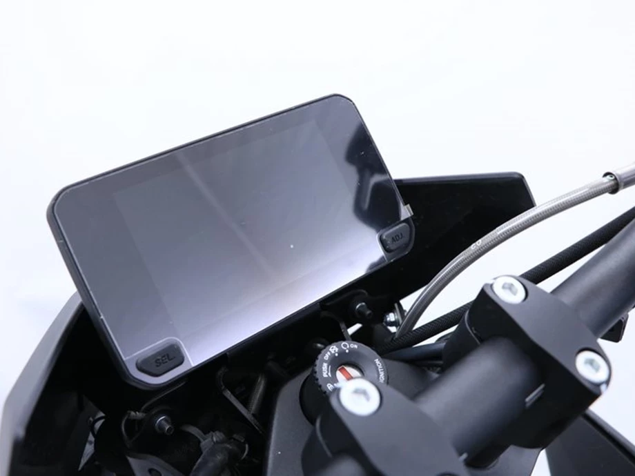 Angebot Zero FX Bild 13: Angebot Zero FX