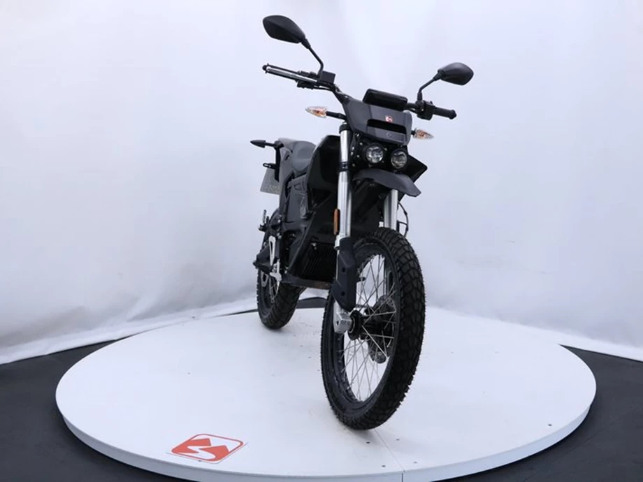 Angebot Zero FX Bild 2: Angebot Zero FX