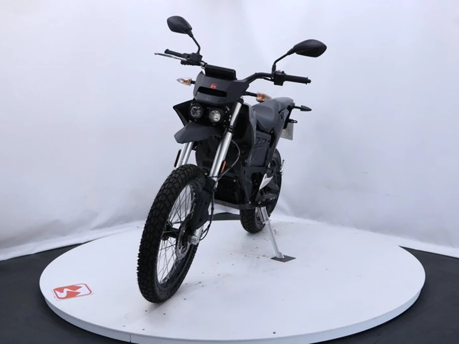 Angebot Zero FX Bild 3: Angebot Zero FX