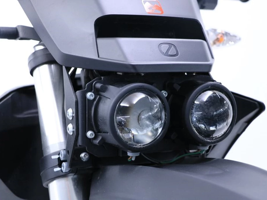 Angebot Zero FX Bild 8: Angebot Zero FX