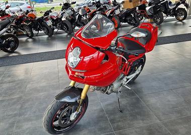 Gebrauchte Gebrauchte