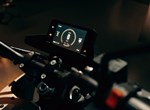 Angebot Zero FX