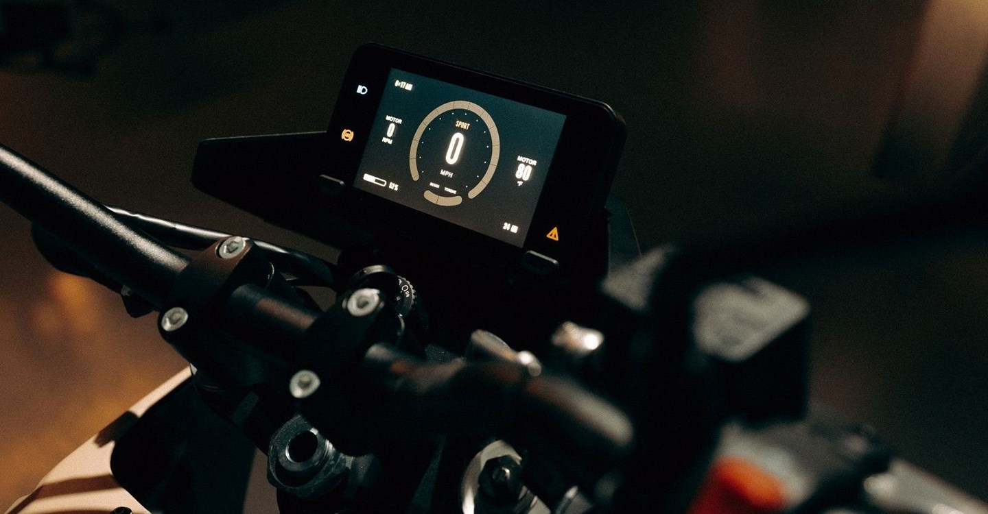 Zum Vergrößern bitte anklicken! Angebot Zero FX