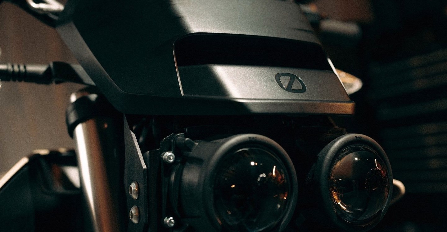 Zum Vergrößern bitte anklicken! Angebot Zero FX