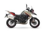 Angebot Benelli TRK 702 X