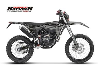 Gebrauchte Gebrauchte