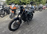 Angebot Royal Enfield Scram 411