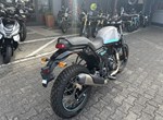 Angebot Royal Enfield Scram 411