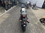 Angebot Royal Enfield Scram 411