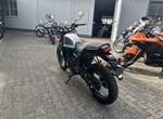 Angebot Royal Enfield Scram 411