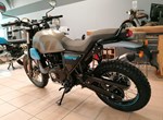 Angebot Royal Enfield Scram 411