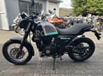 Angebot Royal Enfield Scram 411