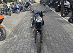 Angebot Royal Enfield Scram 411