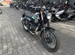 Angebot Royal Enfield Scram 411