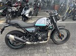 Angebot Royal Enfield Scram 411